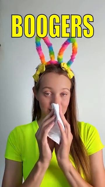 Мультики