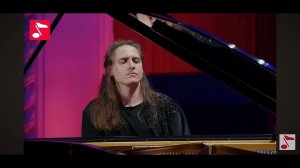 Владимир Вишневский. С. Рахманинов - Муз. Момент #3, #4.
