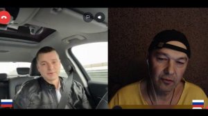 Почему телевизор в Крыму перестал говорить на мове?