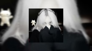 КАТЯ САМБУКА - СКАЗКА
