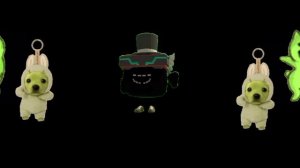 Новое инто для играмана мэтью