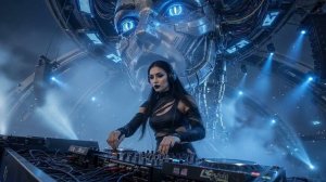 Best of HARD TECHNO Rave Mix   New Techno Party 2026 🔥