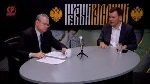 Кредитоваться в Налоговой службе: в России у банков появился новый конкурент