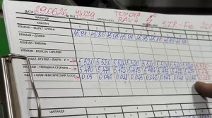 Проверить гбц на нанличие трещин, провой прокладки гбц, искривление плоскости гбц, перегрев