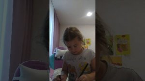 десятая часть 😱😱😱