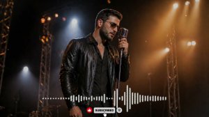 Милая, но не моя | Kavkaz Deep House | 2026