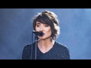 Земфира - Мы разбиваемся. Земфира Рамазанова. Лучшие песни.