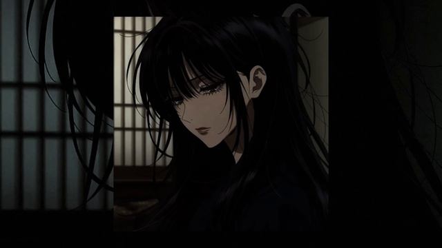 Onokami - грустинка (slowed) смотреть онлайн