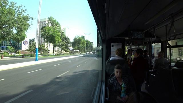 ТАШКЕНТ - ЗВЕЗДА ВОСТОКА 2018. 06.09.2018 смотреть онлайн