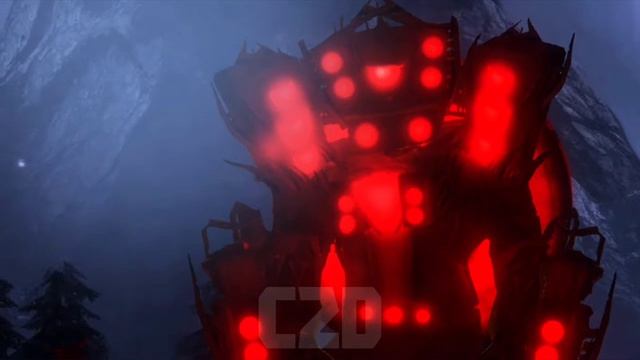 skibidi operation 8 смотреть онлайн
