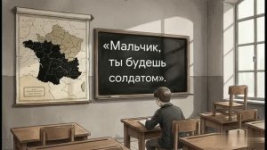 9 класс. Наука и образование в XIX в.: сила, менявшая мир