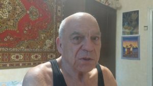 В Китае несколько минут.