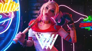 РЕМИКСЫ 2021 🎧 Новые ремиксы в машину 2021 🎧Клубная музыка 2020/2021▶️Музыка 2021 Новинки Зарубежные