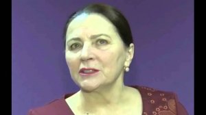 Нина Матвиенко скандальное интервью.