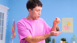 Умные гаджеты для дома и креативные изобретения
