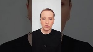 Пробуждение Сознания. Прямой эфир. Ответы на вопросы