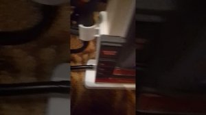 обзор на игрушку заправка