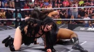 MUST SEE: Tatum Paxley blindsided by NXT’s newest star: NXT highlights, June 30, 2026
