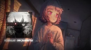 плейлист для чилла и победы  || playlist for chill and victory