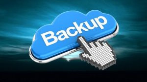 Как сделать резервную копию Windows 10 и восстановить систему из резервной копии