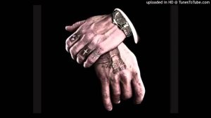 Магомед Дзыбов - Доля воровская new