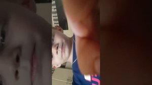 вызываем доброго черта