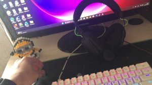 Проблемы с микрофоном Razer Blackshark v2/v2 x? Одно из 100% решения
