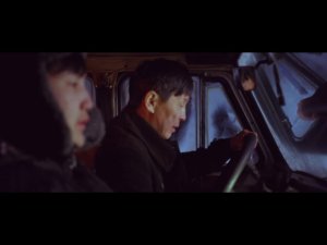 Yрүҥ күн (сахалыы киинэ) Белый день/ Урун кун