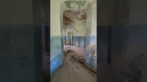 Усадьба Матренино