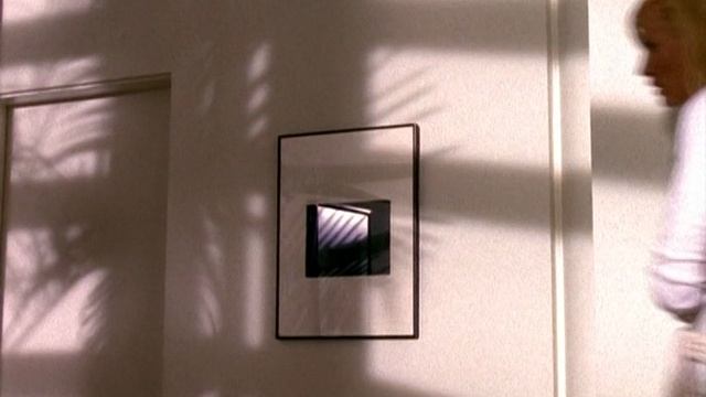 Последний Дон 2 серия (сериал, 1997)