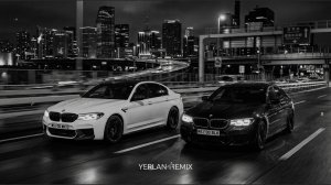 Кто Любовь Эту Выдумал🔥2026 | Deep House Night Drive Remix