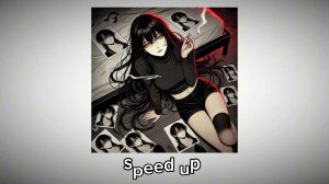 Enina – отменить speed up#музыка #speedup #music #speed #up