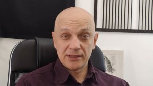 ВКЛАДЫ скоро ЗАМОРОЗЯТ? Что делать с ДЕПОЗИТАМИ сейчас