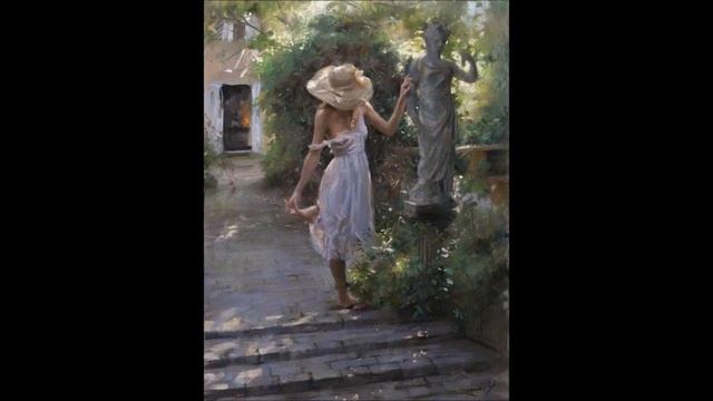 ВИА Синяя птица Слова