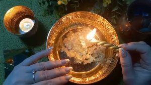 😱 ВЫ СТОИТЕ НА ПОРОГЕ НОВОЙ ЖИЗНИ… СУДЬБА УЖЕ ОТКРЫВАЕТ ПЕРЕД ВАМИ ВСЕ ДВЕРИ! гадание на воске