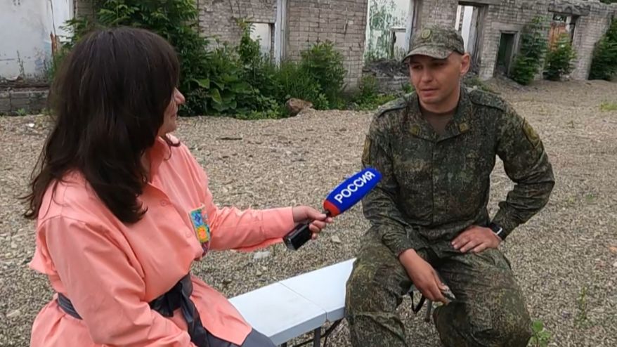 Социализация инвалидов
