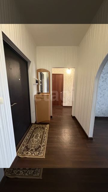 12898933 смотреть онлайн