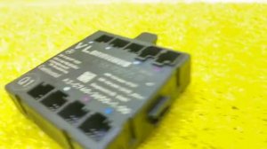 Видео товара z382907