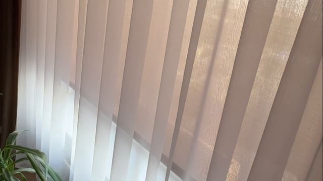 18037599832741 смотреть онлайн