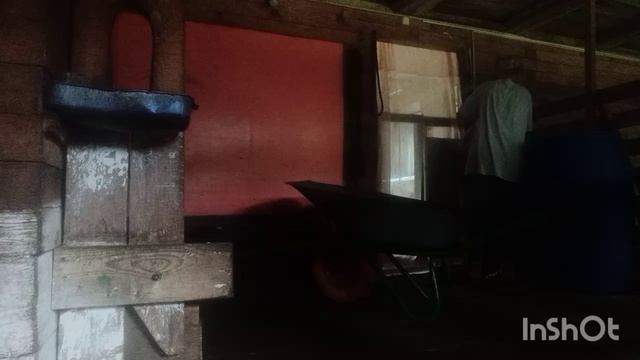 02-07-2026