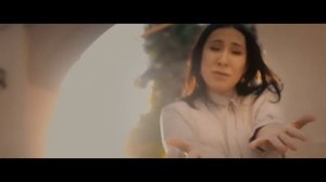 Dildora Niyozova - Farzand nidosi | Дилдора Ниёзова - Фарзанд нидоси #UydaQoling