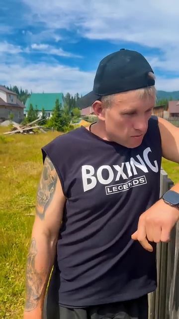 Лекция...