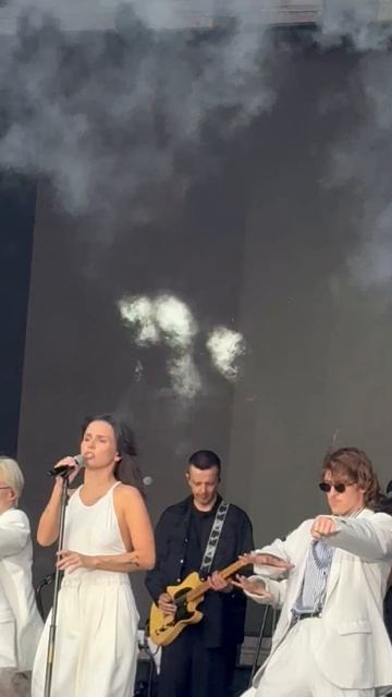 Zivert 30.05.2026