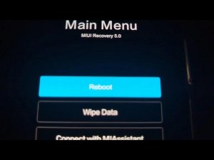 Новая проблема с моим телефоном Xiaomi Redmi Note 10 | Бесконечная перезагрузка