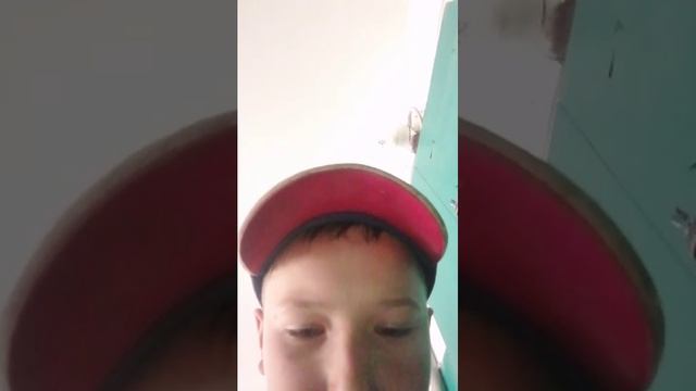 f смотреть онлайн