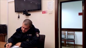 ШОК!!! Федеральная Антимонопольная Служба  ч  5 юрист Вадим Видякин
