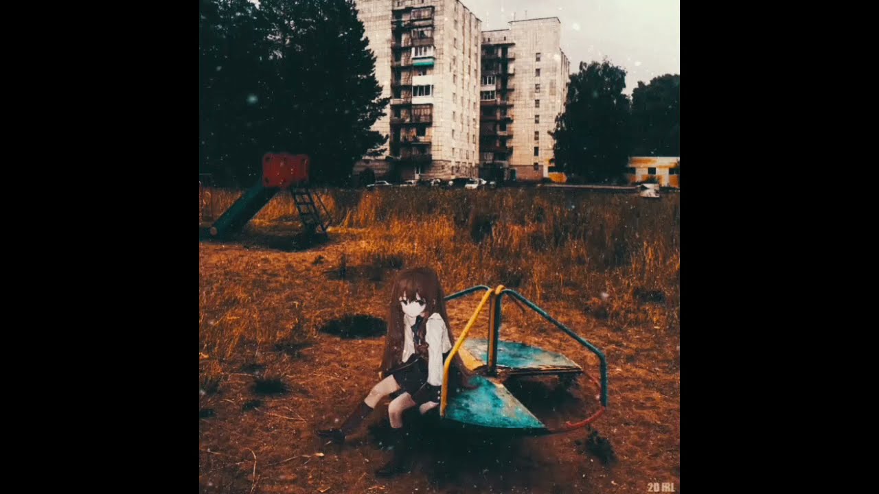Дурной вкус - Думаешь ты смотреть онлайн