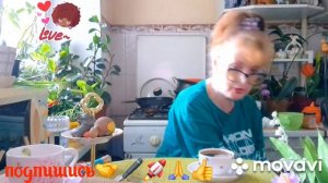 🖋️🚀  С УТРА ВСЕГДА ВСЁ САМОЕ ГЛАВНОЕ 💃🔥МОИ БУДНИ 🚀🖋️