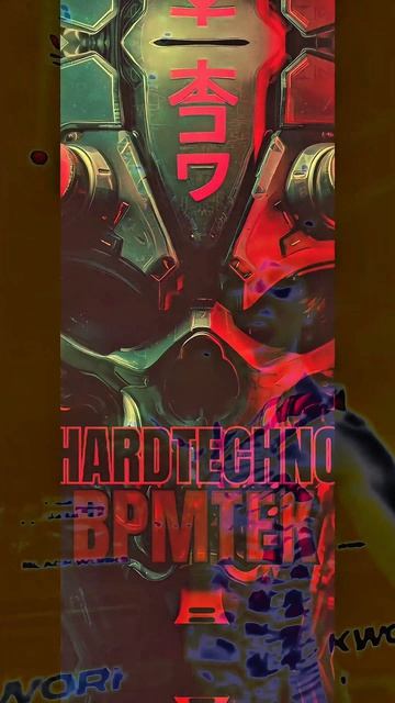 😈 #cassieraptor #hardtechno #industrialtechno #techno #summerfestival
#fcknyefestival #bpmtek #shor
