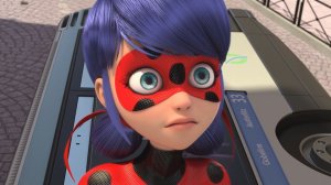 Леди Баг и Супер Кот. Часть 2. Уворачиваться от препятствий. Miraculous Ladybug gameplay